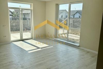 Utvin-Duplex P+E -Toate Utilitățile - 10