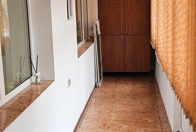Apartament cu 2 camere semidecomandat în Vatra Luminoasă - 4