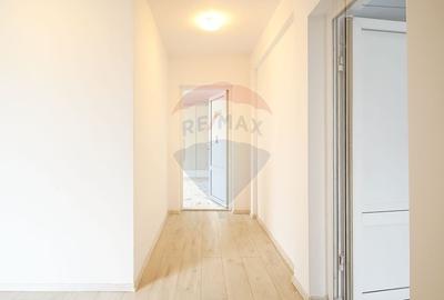 Casă cu 5 camere cu Teren 530 Mp în Central - 18