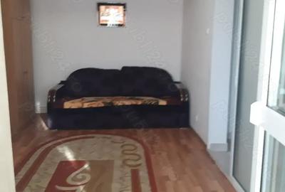 Vand apart.1 camera General - 3