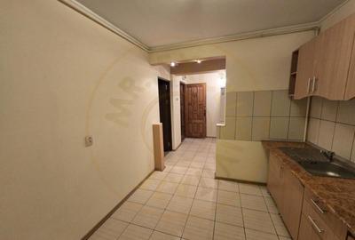 Apartament 2 camere Coste?ti! - 2