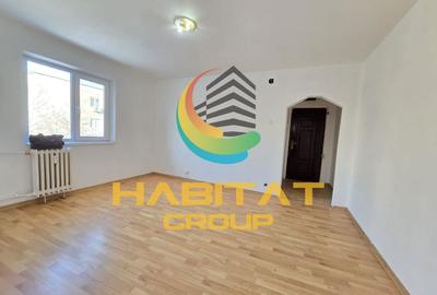 2 camere Brancoveanu - Uioara liber toate actele - 2