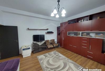 Apartament 2 camere decomandat de vanzare in Grigorescu - 3