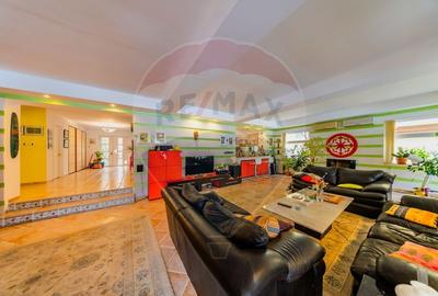 Casă cu 4 camere cu Garaj în Subcetate - 18