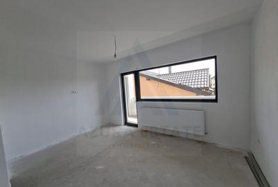 Apartament cu 2 camere decomandat în Șelimbăr - 6