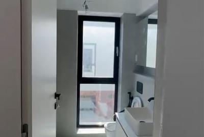 Casă cu 4 camere în Tunari - 4