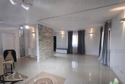 Casă cu 5 camere cu Canalizare în Ciorogârla - 13