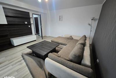 Apartament cu 2 camere decomandat în Mărășești - 3