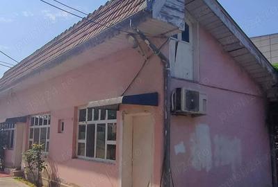 Cladire comerciala de vanzare Timi?oara - 18