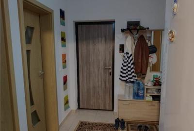 Apartament cu 2 camere decomandat, mobilat în Nicolina - 4