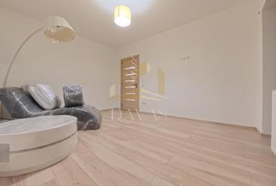 Casă individuală cu 5 camere cu Canalizare în Mănăștur - 14