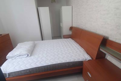 Apartament cu 3 camere semidecomandat în Central - 7