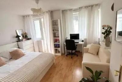 Garsoniera de inchiriat in Bartolomeu Nord - 4