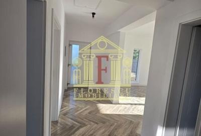 Casa plan parter , Visan ! - 11