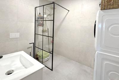 Apartament Insorit - 8