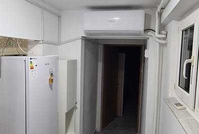 Apartament cu 2 camere decomandat în Lujerului - 4