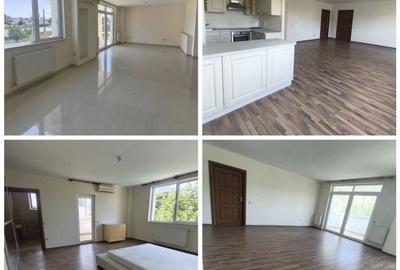 Proprietate specială, de 576 mp, în Agigea - 4