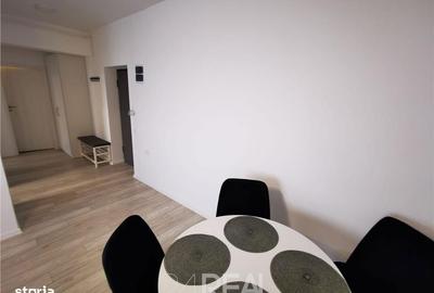 Apartament cu 2 camere în Grozăvești - 11