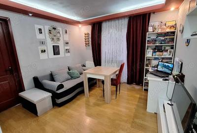 Vanzare apartament zona Botizului Vanzare apartament zona Botizului - 9