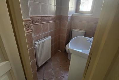 Vila boiereasca, superba, strada, linistita, nelipita de vreun alt imobil Vila boiereasca, superba, strada, linistita, nelipita de vreun alt imobil - 18