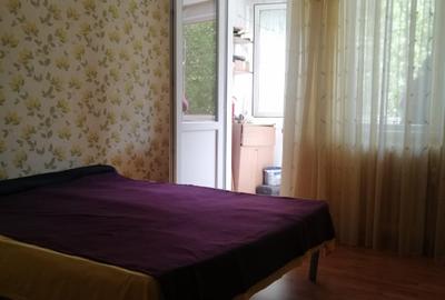 Apartament cu 3 camere semidecomandat în Obor - 2