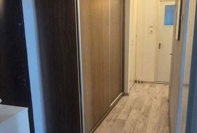 Apartament cu 2 camere decomandat, mobilat în Iancului - 1