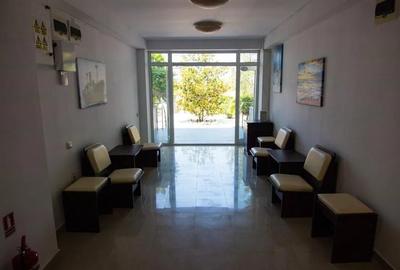 Pensiune hotelieră, Costinesti cu vedere catre Epava Evanghelia - 3