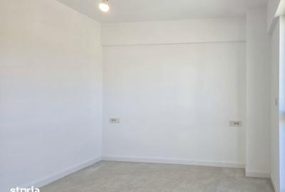 Apartament cu 3 camere în Nicolina - 6