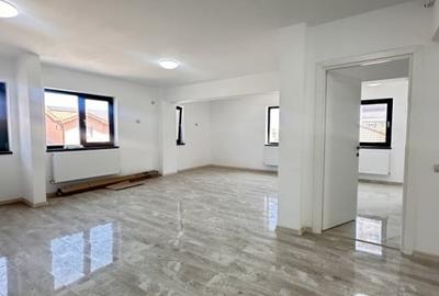 Apartament decomandat 3 camere-Tomis Plus - 2