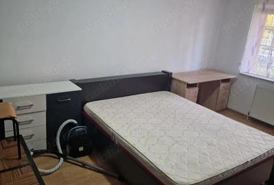 Inchiriez apartament - 3