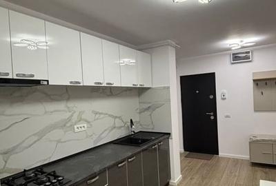 Apartament 2 camere de inchiriat Sector 3 | Prima inchiriere | Dristor - 5