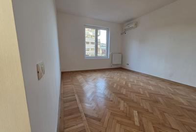 Romana Coloane apartament 3 camere  de vanzare - 25