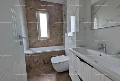 Apartament cu 2 camere decomandat în Central - 7