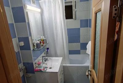 Vand apartament 4 camere - 4