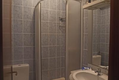 DOROBANTI- FLOREASCA - 7