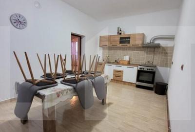 Casa de Vanzare Teremia Mare - 3