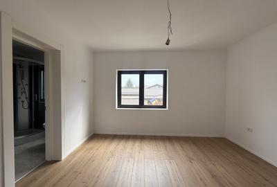 Casa | Vila duplex Tunari P+1 E+Pod | Comision 0% | 3 dormitoare | LUX Casa | Vila duplex Tunari P+1 E+Pod | Comision 0% | 3 dormitoare | LUX - 18