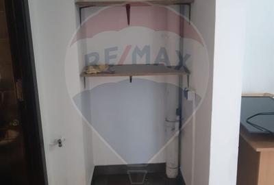 Apartament cu 2 camere semidecomandat, mobilat în Drumul Taberei - 14