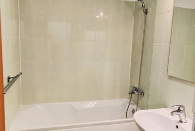 Titan - Liviu Rebreanu  2 camere complex rezidential 2010- loc de parcare - 15