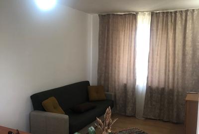 Apartament cu 2 camere, mobilat în Brotăcei - 18