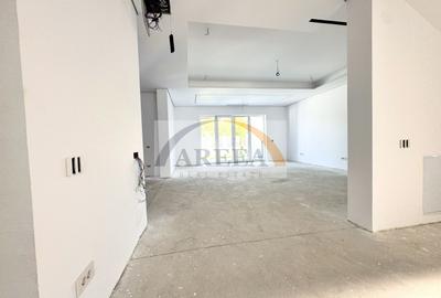 Vila 5 camere Bulevardul Pipera strada privata - 25