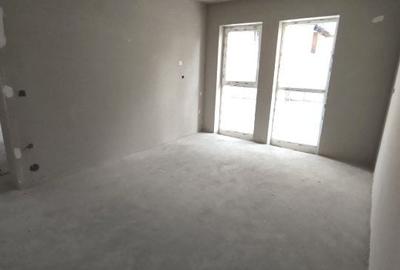 Casa individuala 3 camere + teren 245mp zona Gusterita - 5