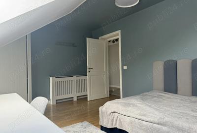Vand casa moderna Subcetate Arad - 9