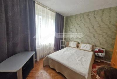 INCHIRIEZ APARTAMENT B-DUL PANDURILOR - 3