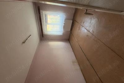 Apartament 3 camere decomandat, 65,5 m utili, zona Tractorul Str. Independen?ei 88 108990 - 5