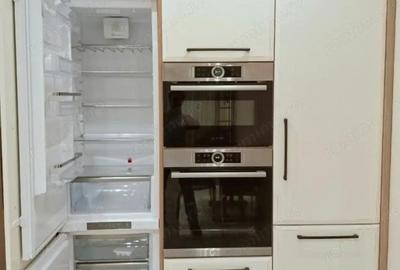Garsonieră în Cotroceni