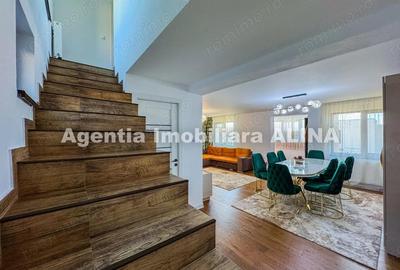 Casa 3 camere in Deva, zona Zavoi, teren 223 mp, SU casa 112 mp.. - 4