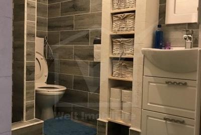 Casa 6 camere, cu teren 1160 mp, Dambul Rotund - 12