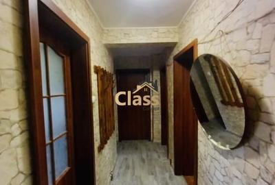 Apartament 3 camere | Decomandat | 63 mpu | Hotel Royal Gheorgheni - 7