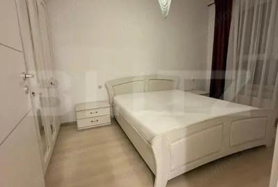 Apartament cu 3 camere decomandat în Avantgarden - 1